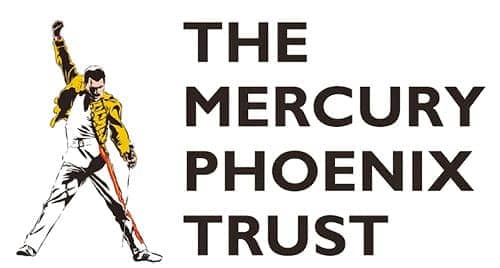 mercury-phoenix-trust